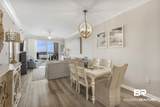 27282 Canal Road - Photo 6