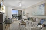 27282 Canal Road - Photo 7