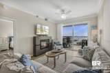 27282 Canal Road - Photo 8