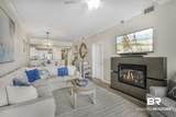 27282 Canal Road - Photo 9