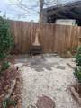 535 Buena Vista Drive - Photo 10