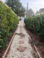 535 Buena Vista Drive - Photo 11