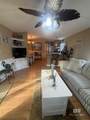 535 Buena Vista Drive - Photo 5