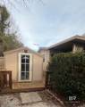 535 Buena Vista Drive - Photo 9