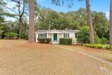 459 Section Street - Photo 1