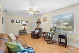 459 Section Street - Photo 10