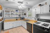 459 Section Street - Photo 11