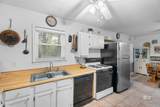 459 Section Street - Photo 12