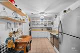 459 Section Street - Photo 13