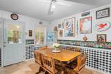 459 Section Street - Photo 14