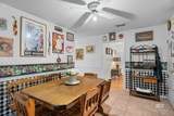 459 Section Street - Photo 15