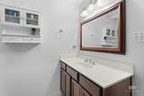 459 Section Street - Photo 17