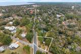 459 Section Street - Photo 4