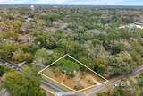459 Section Street - Photo 5