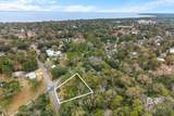 459 Section Street - Photo 6