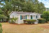 459 Section Street - Photo 7
