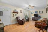 459 Section Street - Photo 8