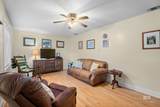 459 Section Street - Photo 9