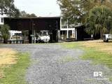 26579 Marina Road - Photo 10