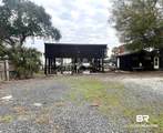 26579 Marina Road - Photo 11