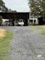 26579 Marina Road - Photo 12