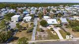 26579 Marina Road - Photo 13