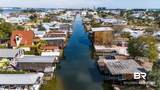 26579 Marina Road - Photo 14