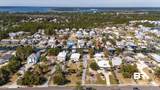 26579 Marina Road - Photo 15