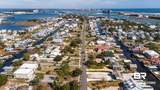 26579 Marina Road - Photo 16