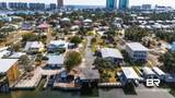 26579 Marina Road - Photo 17