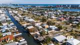 26579 Marina Road - Photo 18