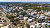 26579 Marina Road - Photo 19