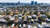 26579 Marina Road - Photo 20