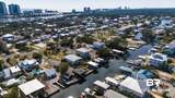 26579 Marina Road - Photo 21