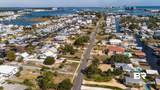26579 Marina Road - Photo 22
