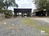 26579 Marina Road - Photo 8