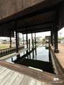 26579 Marina Road - Photo 9