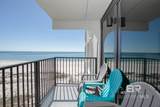 427 Beach Boulevard - Photo 10
