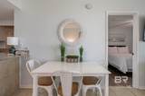427 Beach Boulevard - Photo 3