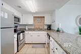 427 Beach Boulevard - Photo 5
