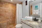 427 Beach Boulevard - Photo 7