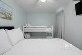 427 Beach Boulevard - Photo 8