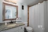 427 Beach Boulevard - Photo 9
