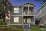 25806 Pollard Road - Photo 1