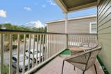 25806 Pollard Road - Photo 21