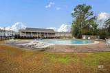 25806 Pollard Road - Photo 22