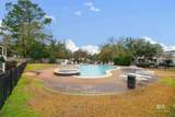 25806 Pollard Road - Photo 23