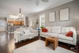 25806 Pollard Road - Photo 2