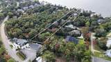 5480 Battles Road - Photo 43