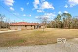 16292 County Road 52 - Photo 26